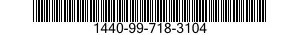 1440-99-718-3104  1440997183104 997183104