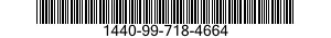 1440-99-718-4664  1440997184664 997184664