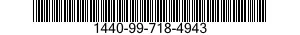 1440-99-718-4943  1440997184943 997184943