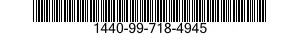 1440-99-718-4945  1440997184945 997184945