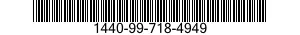 1440-99-718-4949  1440997184949 997184949