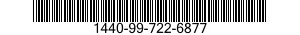 1440-99-722-6877  1440997226877 997226877