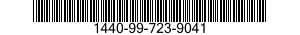 1440-99-723-9041  1440997239041 997239041