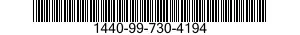 1440-99-730-4194 CIRCUIT CARD ASSEMBLY 1440997304194 997304194