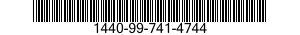 1440-99-741-4744 RAM ASSEMBLY 1440997414744 997414744