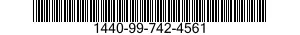 1440-99-742-4561 MODIFICATION KIT,GUIDED MISSILES 1440997424561 997424561