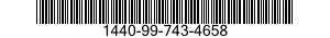 1440-99-743-4658 MODIFICATION KIT,GUIDED MISSILES 1440997434658 997434658