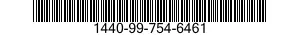1440-99-754-6461  1440997546461 997546461