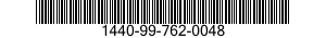 1440-99-762-0048  1440997620048 997620048