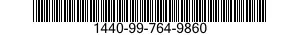 1440-99-764-9860  1440997649860 997649860