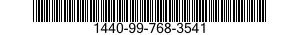 1440-99-768-3541  1440997683541 997683541
