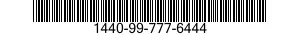 1440-99-777-6444 MODIFICATION KIT,GUIDED MISSILES 1440997776444 997776444