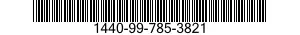 1440-99-785-3821  1440997853821 997853821