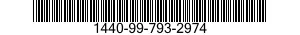 1440-99-793-2974 CABLE LOOM FORM 1440997932974 997932974