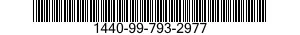 1440-99-793-2977  1440997932977 997932977
