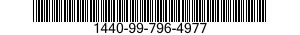 1440-99-796-4977  1440997964977 997964977