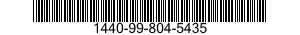 1440-99-804-5435  1440998045435 998045435