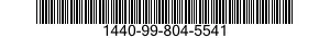 1440-99-804-5541  1440998045541 998045541
