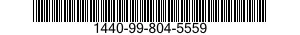 1440-99-804-5559  1440998045559 998045559