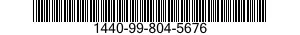 1440-99-804-5676  1440998045676 998045676