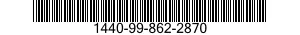 1440-99-862-2870  1440998622870 998622870