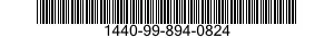 1440-99-894-0824  1440998940824 998940824