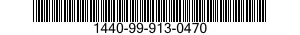 1440-99-913-0470  1440999130470 999130470