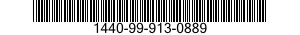 1440-99-913-0889  1440999130889 999130889
