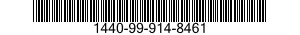 1440-99-914-8461  1440999148461 999148461