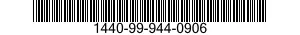 1440-99-944-0906  1440999440906 999440906