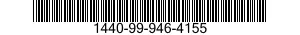 1440-99-946-4155  1440999464155 999464155