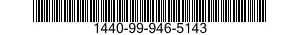 1440-99-946-5143  1440999465143 999465143