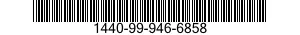 1440-99-946-6858 FILTER ELEMENT,FLUID,PRESSURE 1440999466858 999466858