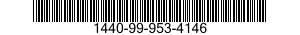 1440-99-953-4146  1440999534146 999534146