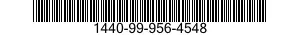 1440-99-956-4548  1440999564548 999564548