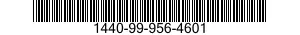 1440-99-956-4601  1440999564601 999564601