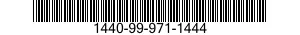 1440-99-971-1444  1440999711444 999711444