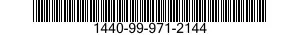 1440-99-971-2144  1440999712144 999712144