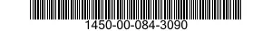 1450-00-084-3090  1450000843090 000843090