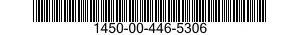 1450-00-446-5306  1450004465306 004465306