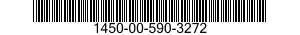 1450-00-590-3272  1450005903272 005903272