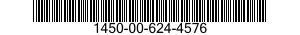 1450-00-624-4576  1450006244576 006244576