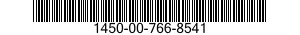 1450-00-766-8541 AMPLIFIER,VIDEO 1450007668541 007668541