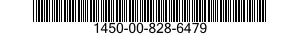 1450-00-828-6479  1450008286479 008286479