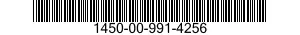 1450-00-991-4256  1450009914256 009914256