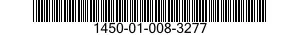 1450-01-008-3277  1450010083277 010083277