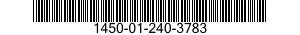 1450-01-240-3783 MAINTENANCE PLATFORM,GUIDED MISSILE 1450012403783 012403783