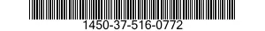 1450-37-516-0772 STAND,MAINTENANCE,GUIDED MISSILE COMPONENTS 1450375160772 375160772