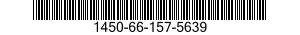 1450-66-157-5639 GUIDANCE PROTECTIVE 1450661575639 661575639