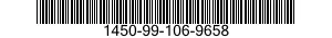 1450-99-106-9658  1450991069658 991069658